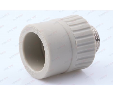 Муфта 32*3/4