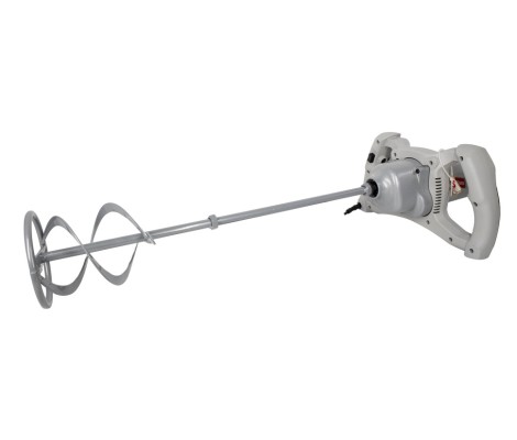 Строительный миксер СМ-1600Э-2 Ресанта