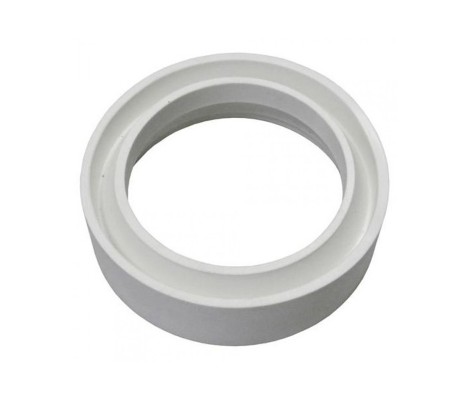 Прокладка Старый Оскол РБМ