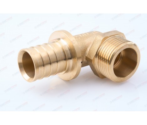 Угол аксиальный 32-4,4  х 1