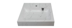 Умывальник MARKO Стандарт 60