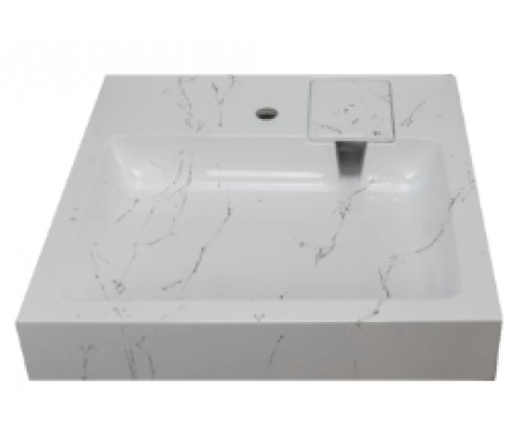 Умывальник MARKO Стандарт 60