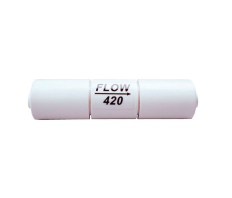 Контроллер дренажа 1/4