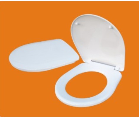 Сиденье СУ 70.07.80 Псков