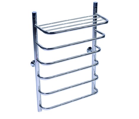 Полотенцесушитель Фурор 60/120 1/2