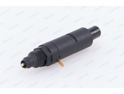 Пьезовоспламенитель (d2,4) 0.073.953