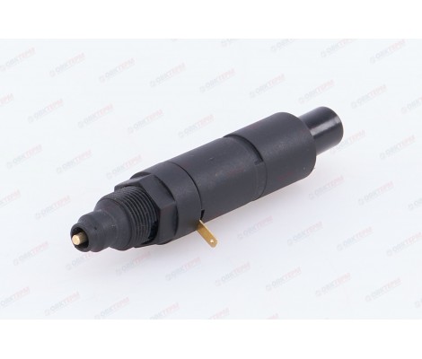 Пьезовоспламенитель (d2,4) 0.073.953