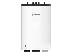 Бойлер косвенного нагрева 200л Storage Tank Vaillant