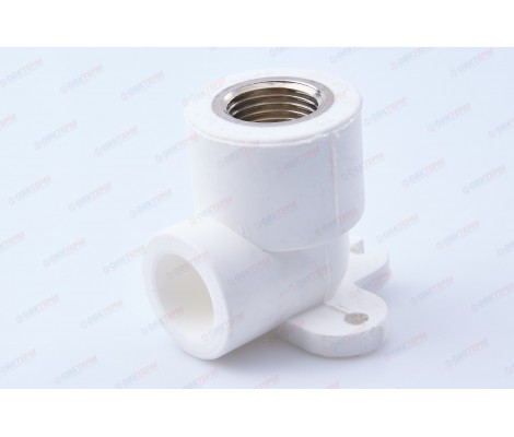 Угол монтажный 20*1/2