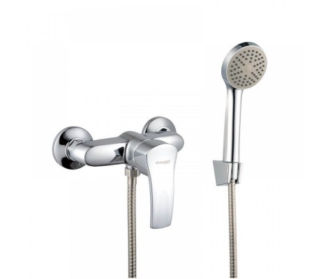 Смеситель д/душ.кабины CHAMPION GIT 003-279 Ø40 (10 шт/ящ) Смеситель д/душ.кабины CHAMPION GIT 003-279 Ø40 (10 шт/ящ)