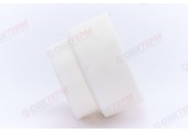 Муфта переходная 63*50 вв белая RTP Муфта переходная 63*50 вв белая RTP