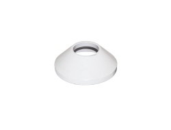 Отражатель 32 мм В-3276 Орио