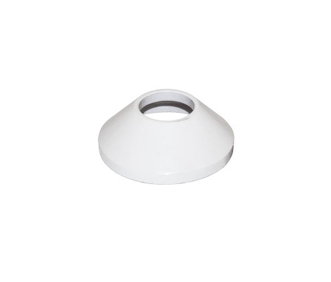 Отражатель 32 мм В-3276 Орио