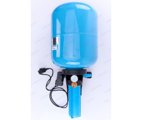 Краб - Т 50 Джилекс