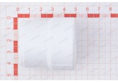 Муфта переходная 40*32 вн белая Valfex