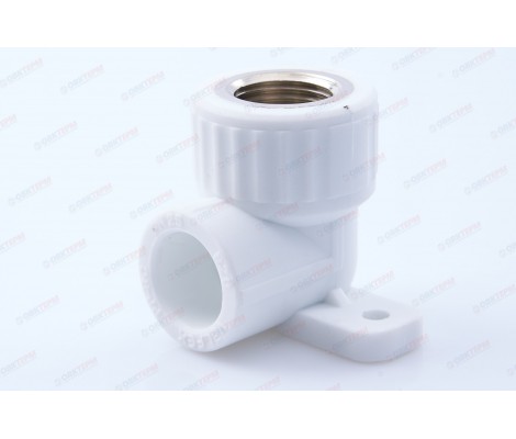 Угол монтажный 20*1/2 Угол монтажный 20*1/2