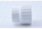 Муфта 20*3/4