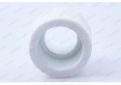 Муфта переходная 25*20 вв белая Valfex