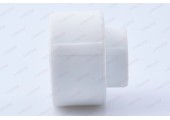 Муфта переходная 32*20 вв белая Valfex