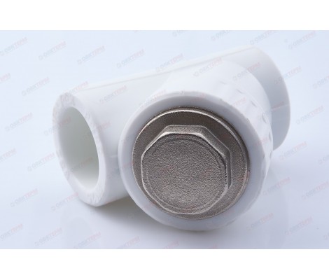 Фильтр 32 белый Valfex