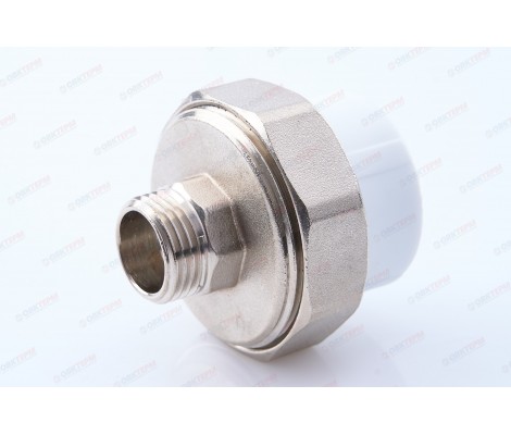 Разборное соединение 32*1/2