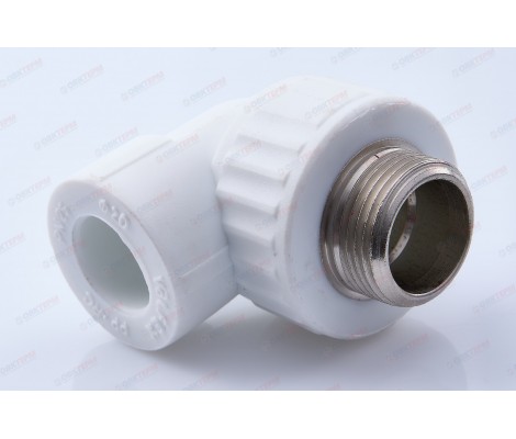 Угол 20*3/4 Угол 20*3/4