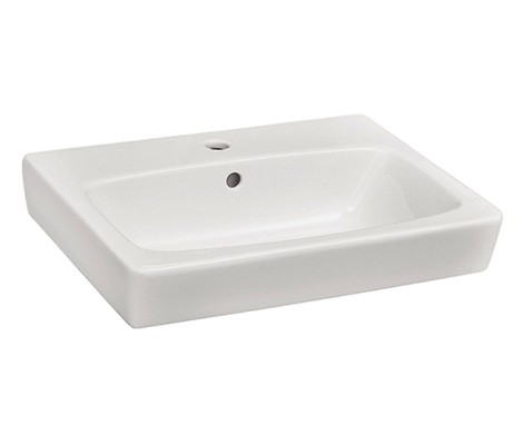 Умывальник НЕО - 55 Santek Умывальник НЕО - 55 Santek