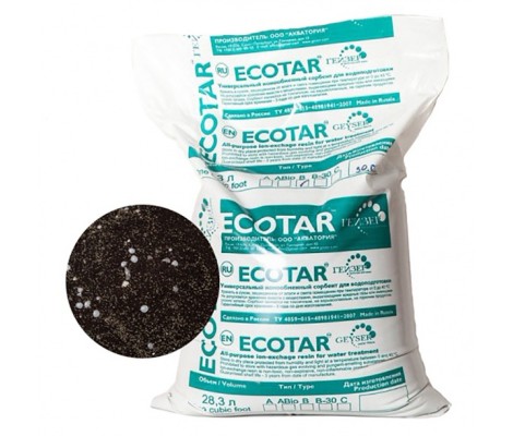 Комплект загрузки для Гейзер-WS 1044 Aquachief Гейзер Комплект загрузки для Гейзер-WS 1044 Aquachief Гейзер