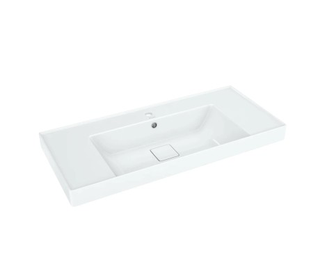 Умывальник Грэмми 1000 Kirovit