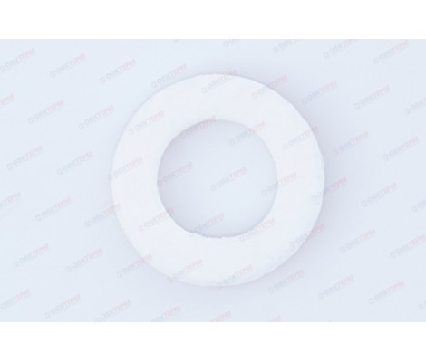 Прокладка фторопластовая 1/2