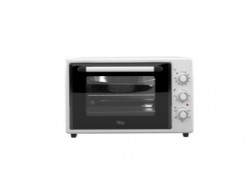 Электрическая мини-печь making Oasis everywhere M-40CW