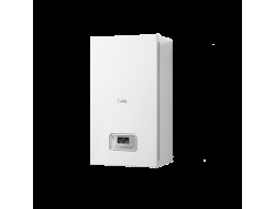 Котел электрический Скат 14 кВт Protherm 