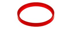 Кольцо уплотнительное Ø100мм Camino