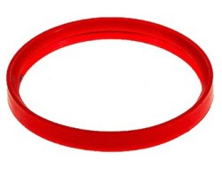 Кольцо уплотнительное Ø100мм Camino