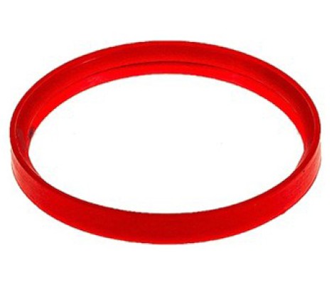 Кольцо уплотнительное Ø100мм Camino