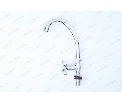 Монокран для мойки 270 Master