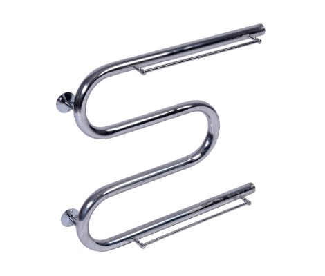 Полотенцесушитель ТДА М -1 Полотенцесушитель ТДА М -1