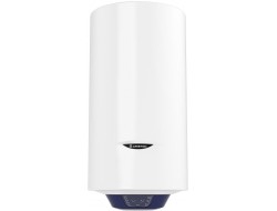 Бойлер BLU 1 ECO ABS PW 65 V Slim Ariston