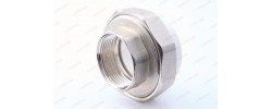 Разборное соединение 50*1 1/2