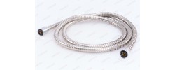 Шланг для душа Chr.Z01 200 см Mixxus