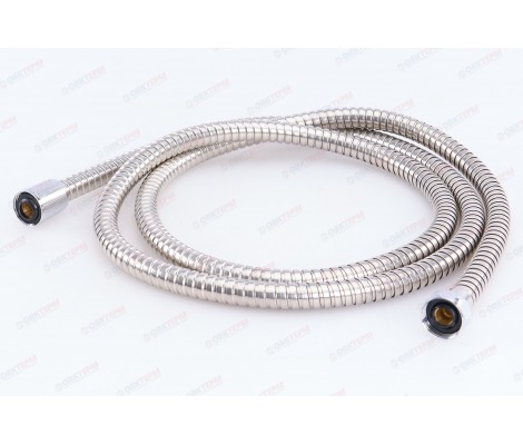 Шланг для душа Chr.Z01 200 см Mixxus