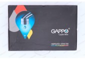Смеситель для кухни G4398-14 с фильтром Gappo