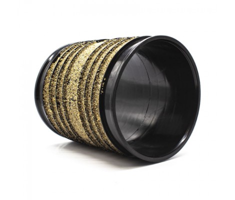 Муфта КОРСИС DN/OD  160 для прохода через ЖБИ                     