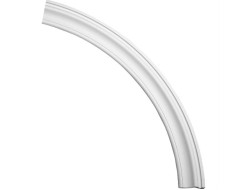 Дуга ER 120 верхняя ERLIT