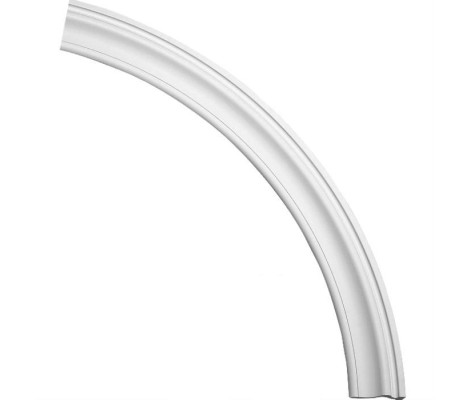 Дуга ER 120 верхняя ERLIT