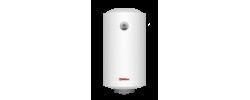 Водонагреватель электрический бытовой THERMEX Nova 50 V Slim