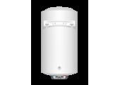 Водонагреватель электрический бытовой THERMEX Nova 50 V Slim