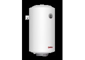 Водонагреватель электрический бытовой THERMEX Nova 50 V Slim