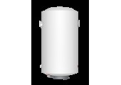 Водонагреватель электрический бытовой THERMEX Nova 50 V Slim