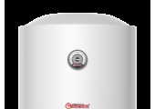 Водонагреватель электрический бытовой THERMEX Nova 50 V Slim